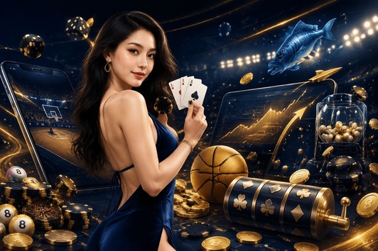 a999